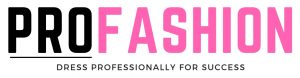 ProFashion