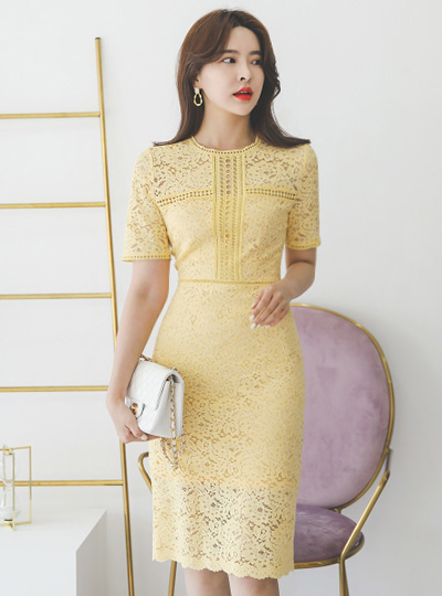 Xu hướng 2