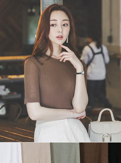 Xu hướng 10