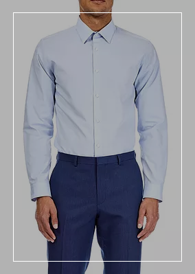 Shop Mens