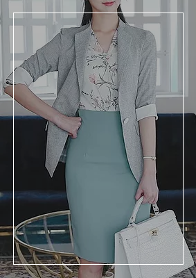 Shop Womens